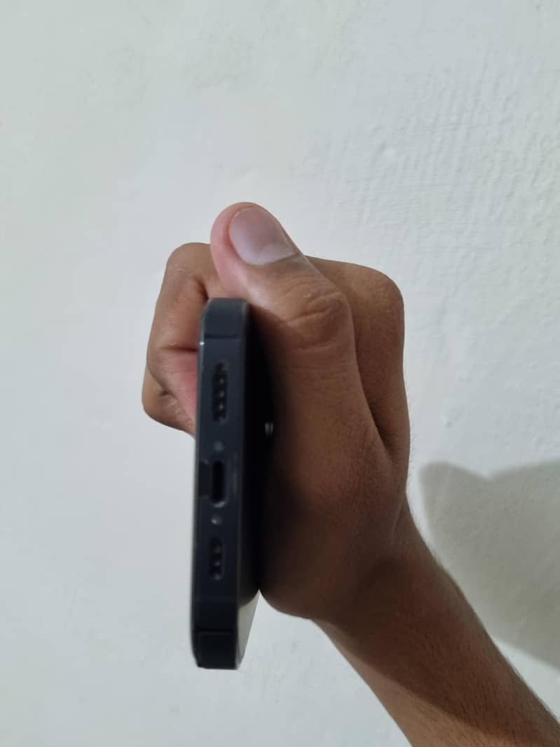 iphone 14pro jv 5