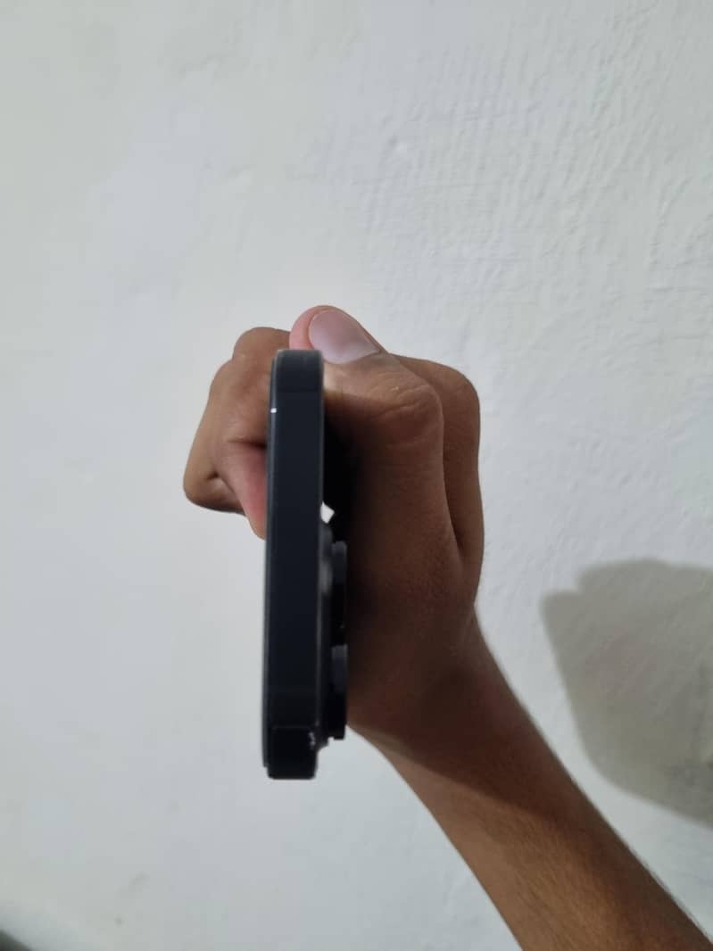 iphone 14pro jv 6