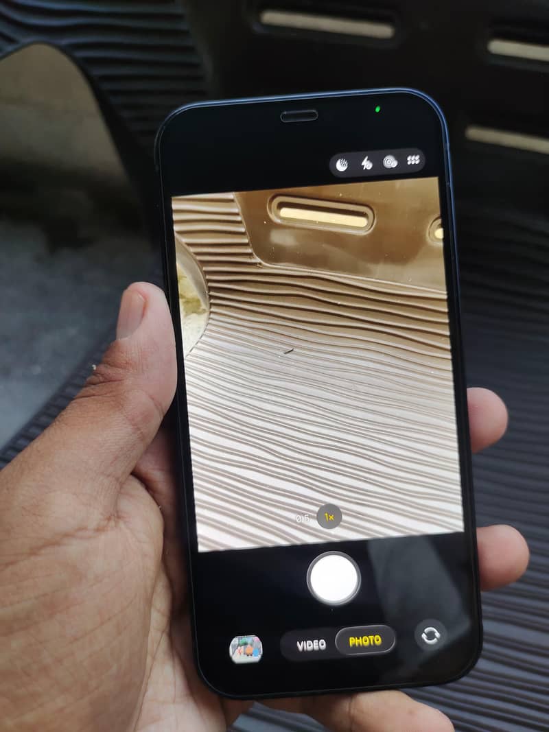 Apple iPhone 12 2