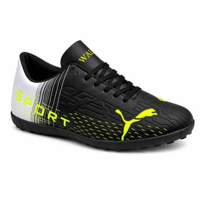 Football Gripers