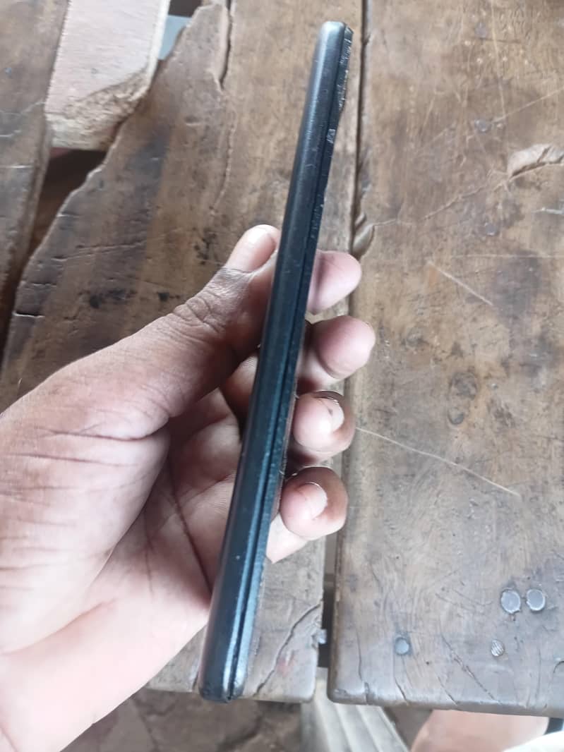 itel mobile 0