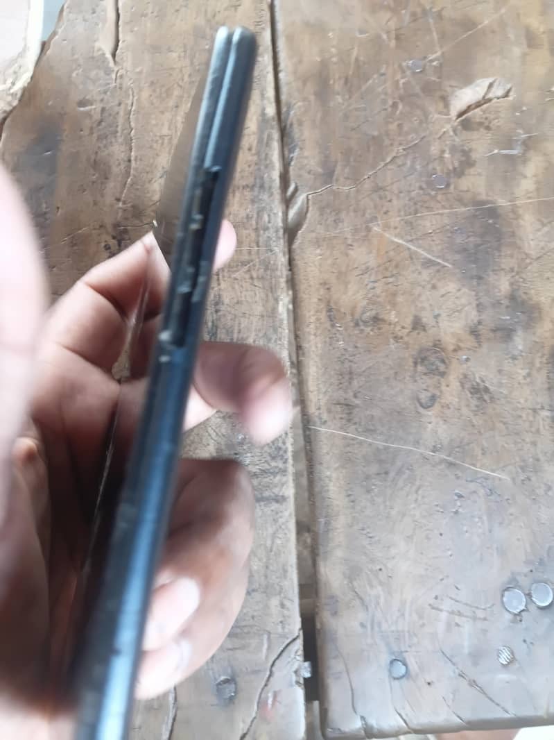 itel mobile 1