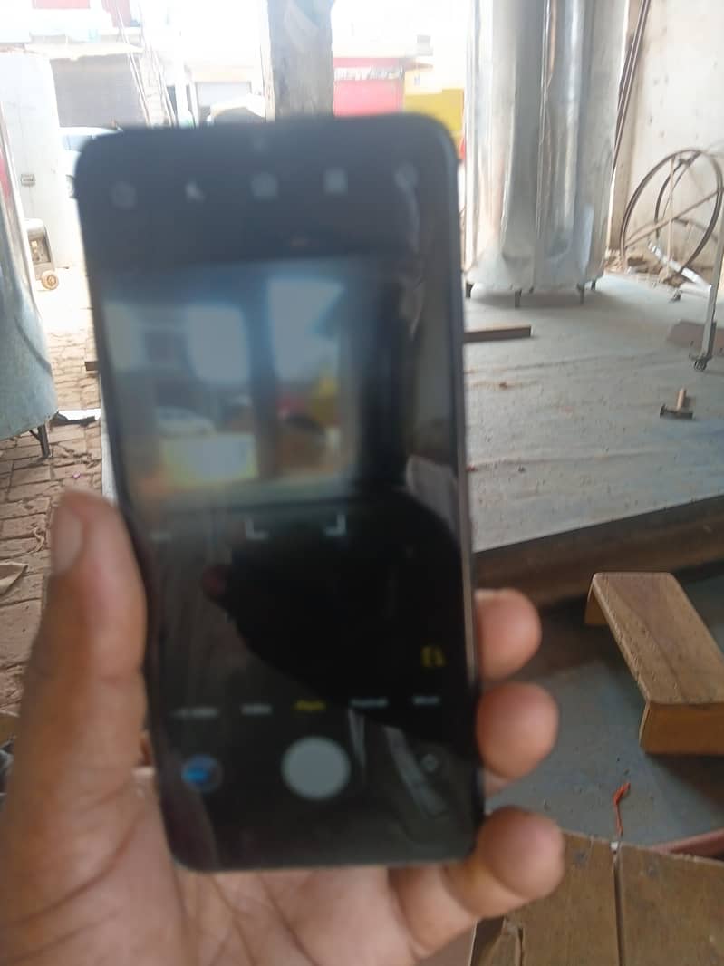 itel mobile 2