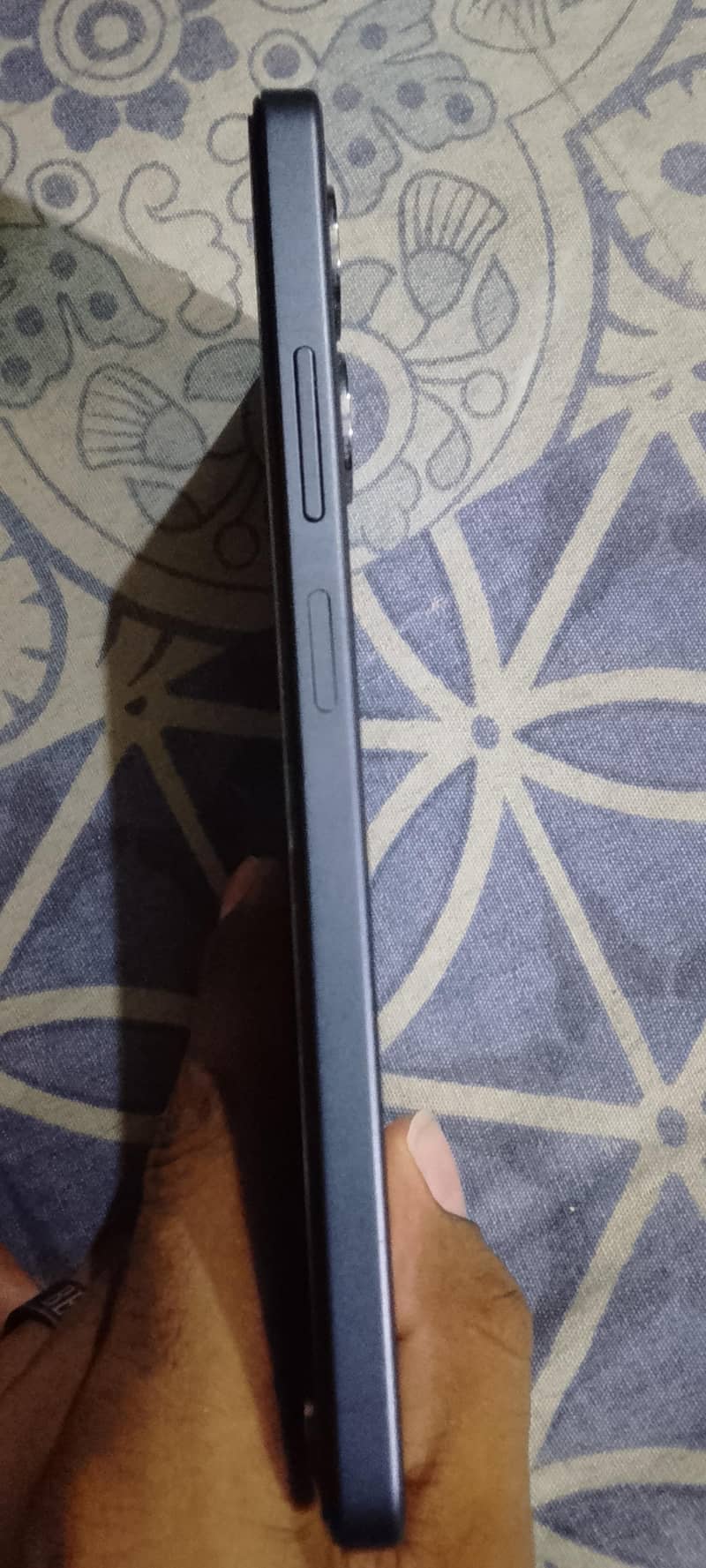 OPPO A5x 2