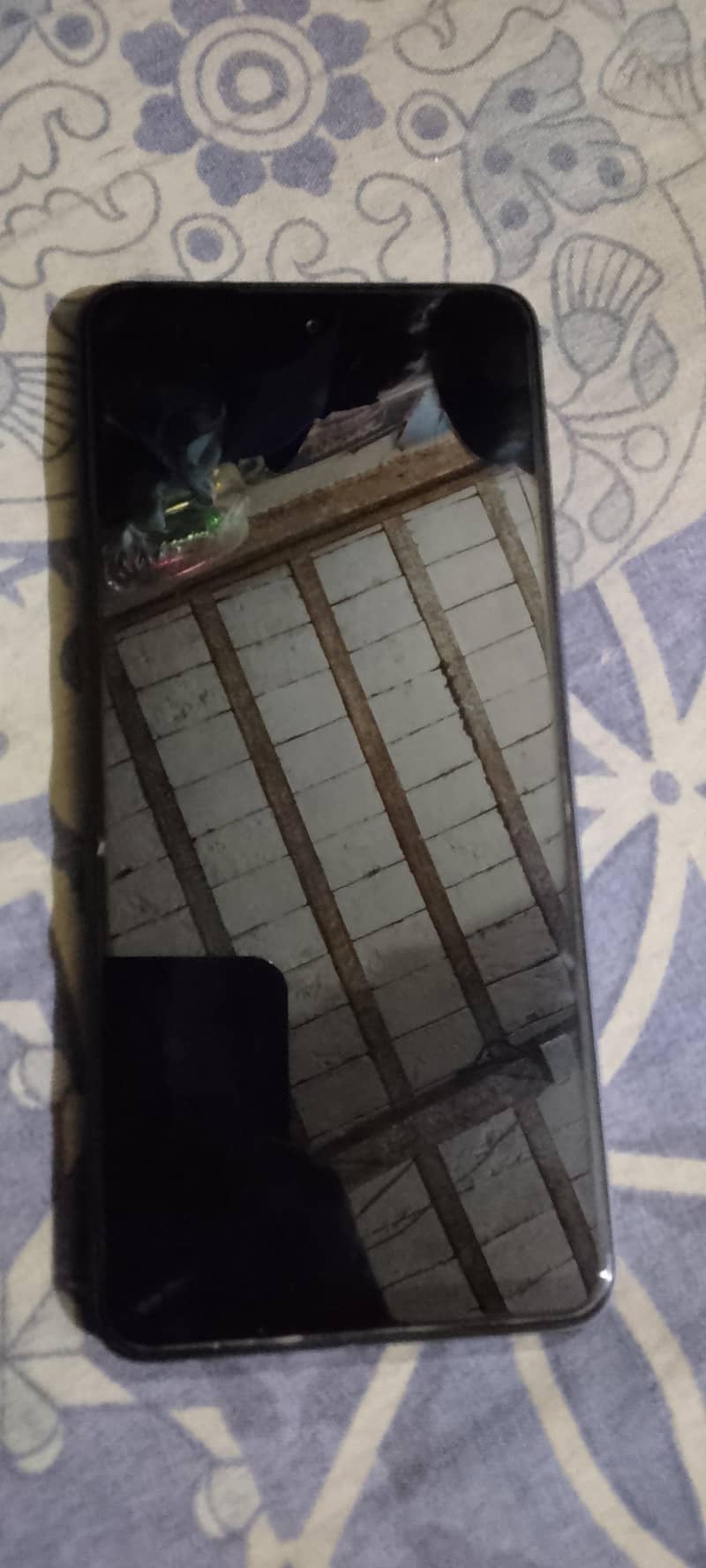 OPPO A5x 3