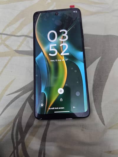 Motorola Moto G Power 5G