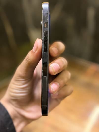 Apple iPhone 14 Pro
