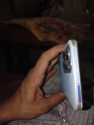 vivo Y19s 5G 12GB RAM 512GB Storage – Urgent Sale