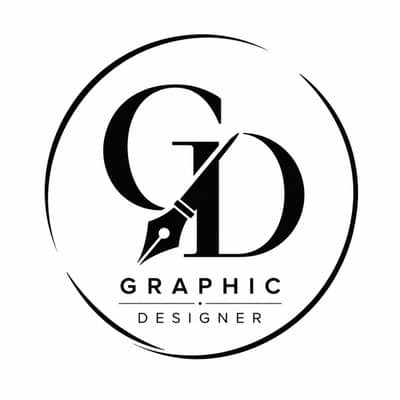GRAPHIC DESIGN TEAM SERVICE AVAILABLE