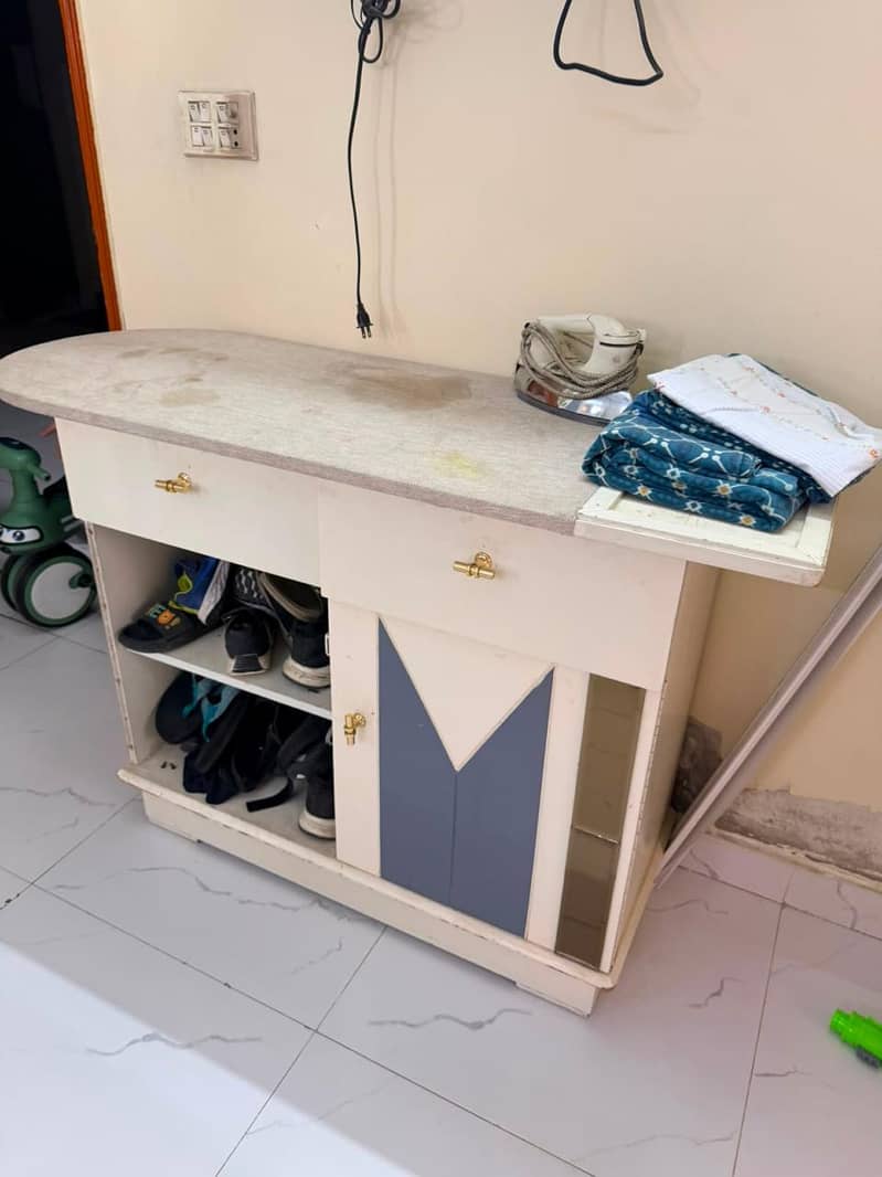 bedroom set 1