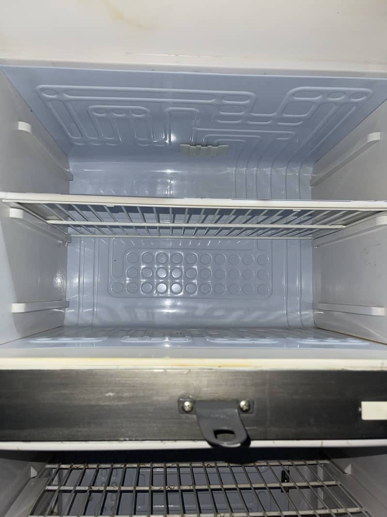 fridge waves large 6