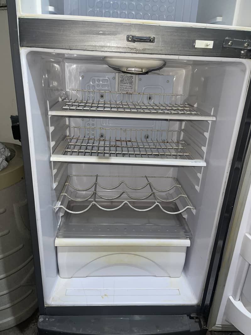 fridge waves large 7