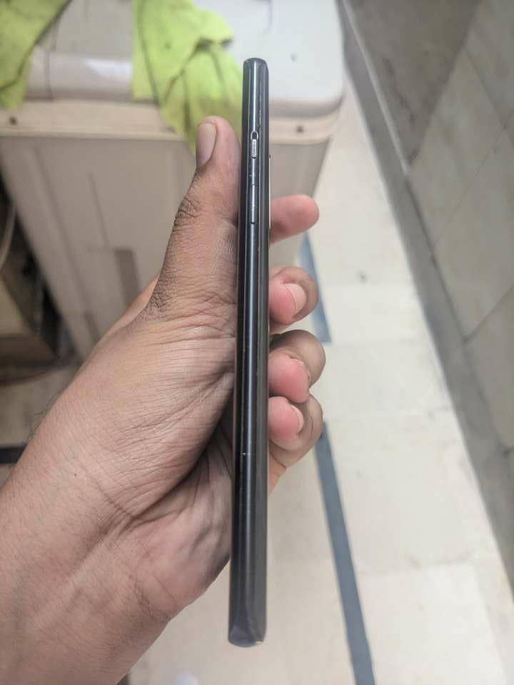 One Plus 8 1