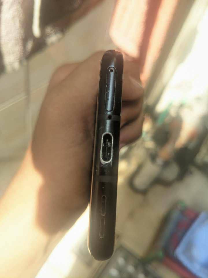 One Plus 8 3