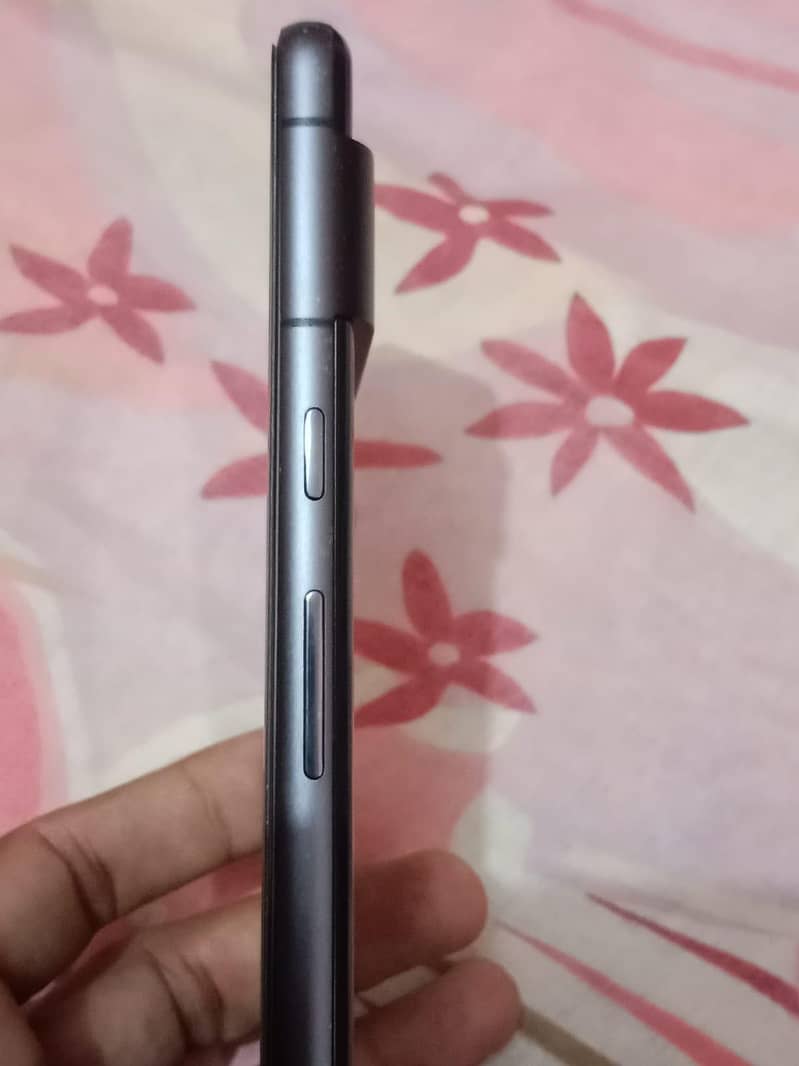 Google Pixel 7 3