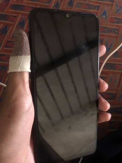 Tecno Spark 8C