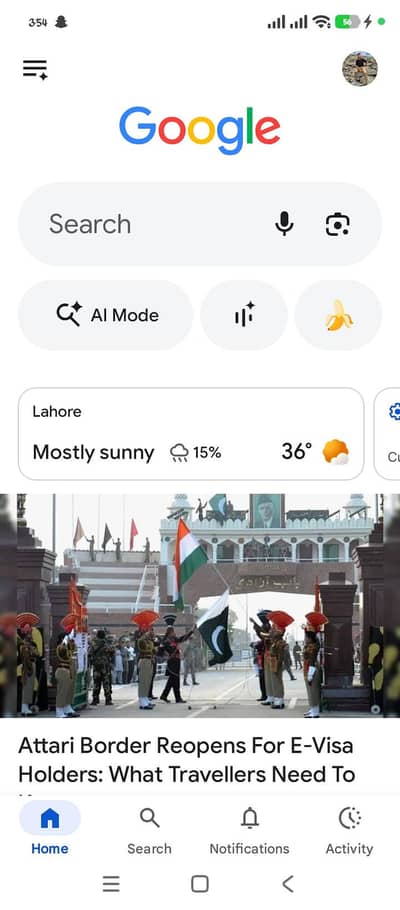 Redmi 14 C
