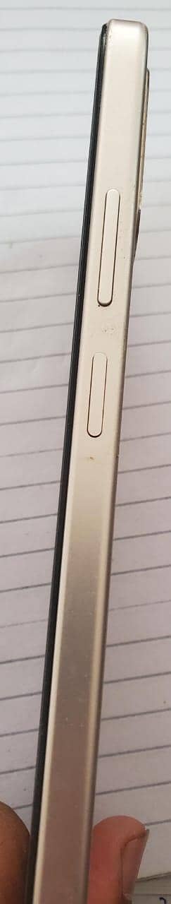 OPPO A6 1