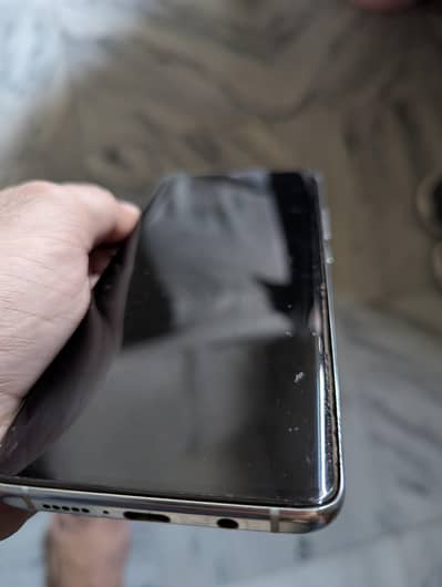 Xiaomi Mi Note 10 Lite