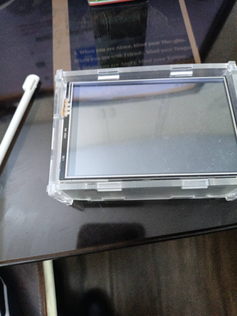 Raspberry pi 0