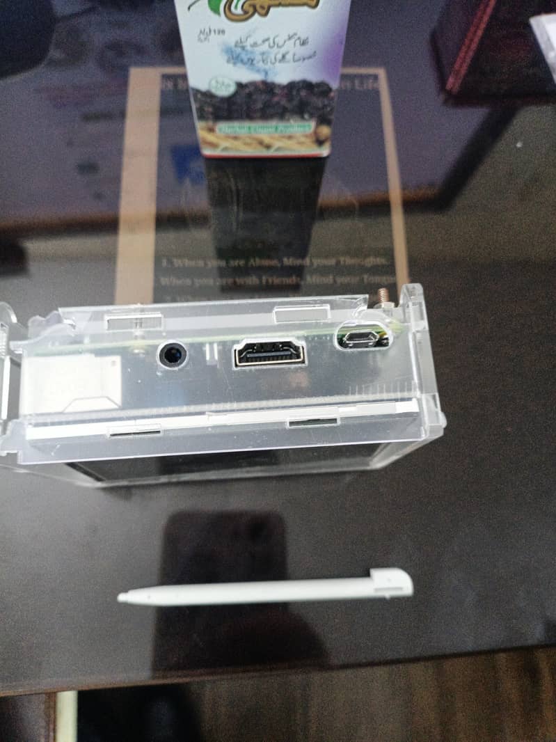 Raspberry pi 2