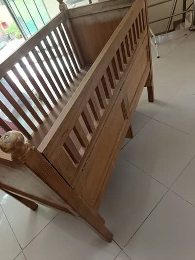 baby coat