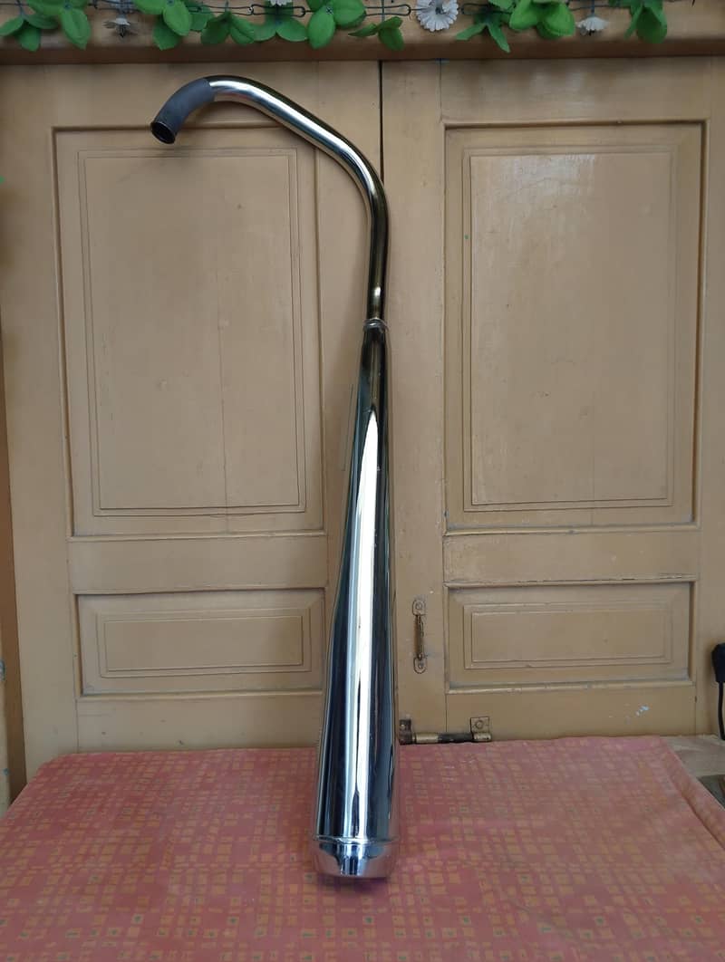genuine salancer 1
