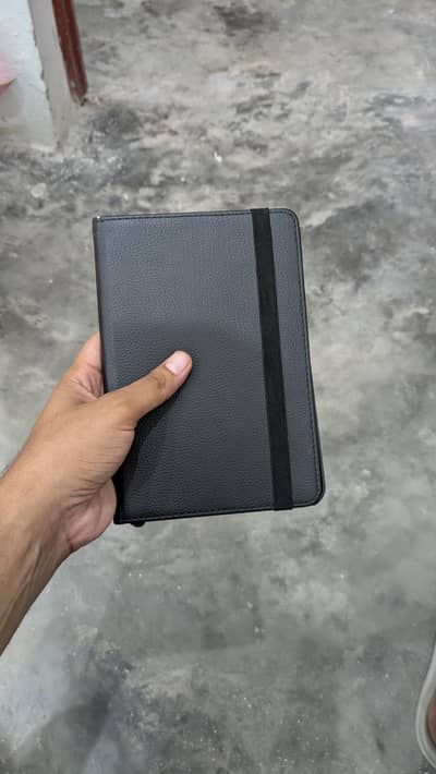 IPad mini 4 64