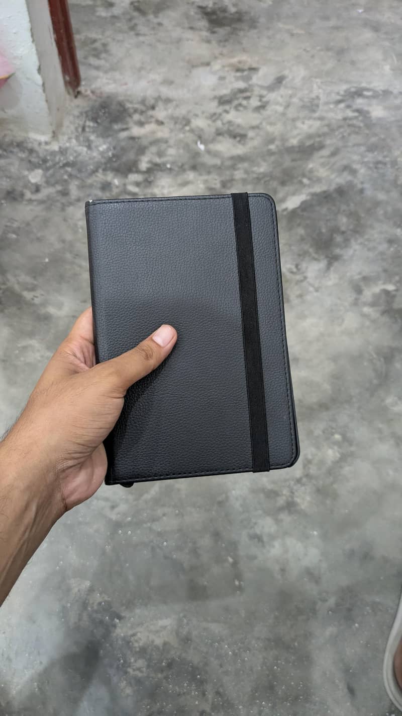 IPad mini 4 64 0