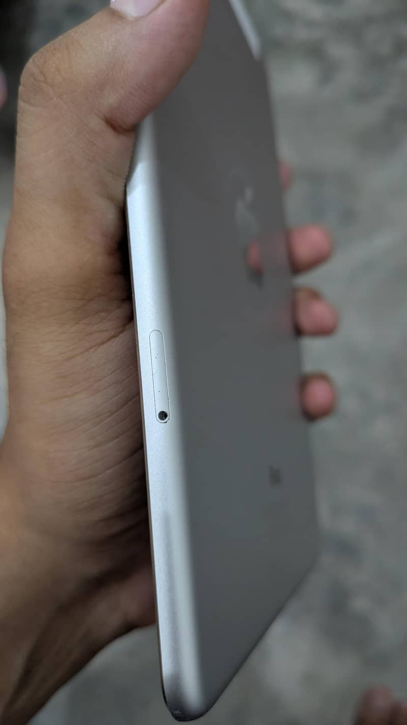 IPad mini 4 64 2