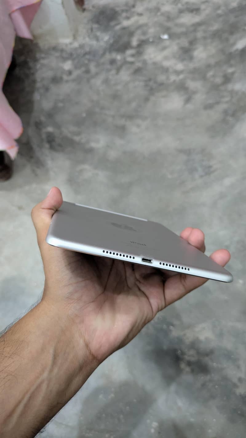 IPad mini 4 64 3