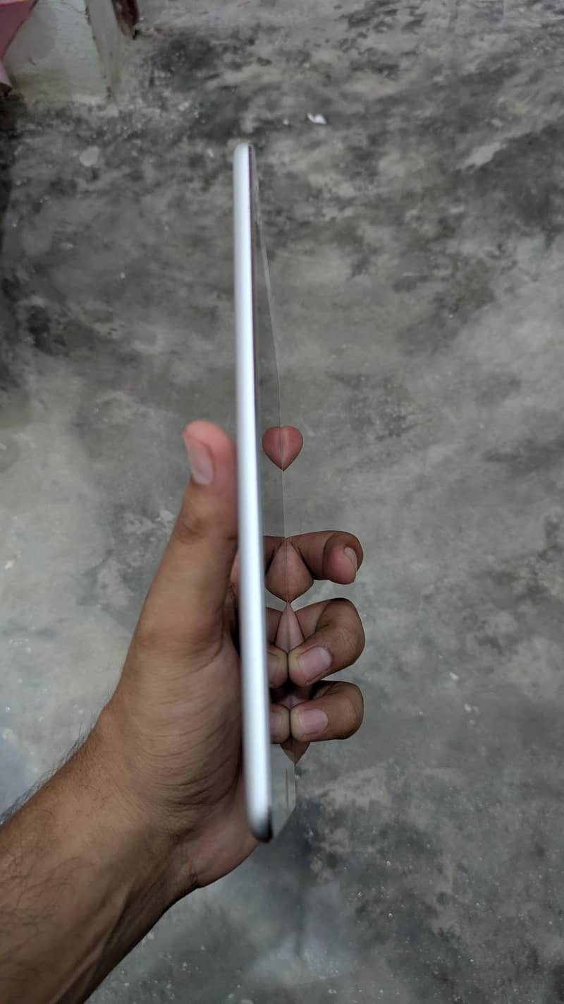 IPad mini 4 64 4