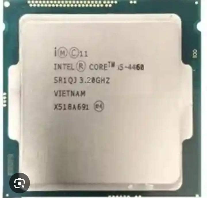 Gaming pc 1