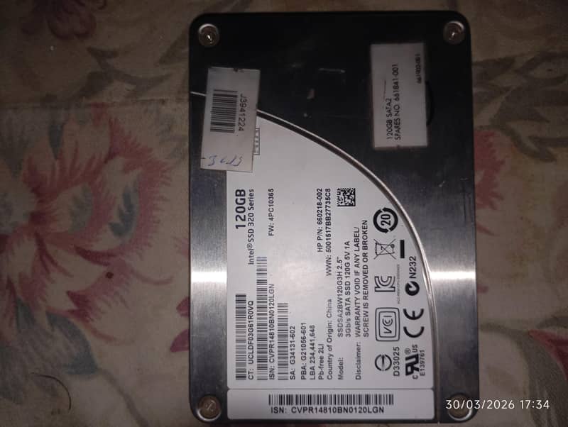 Gaming pc 2