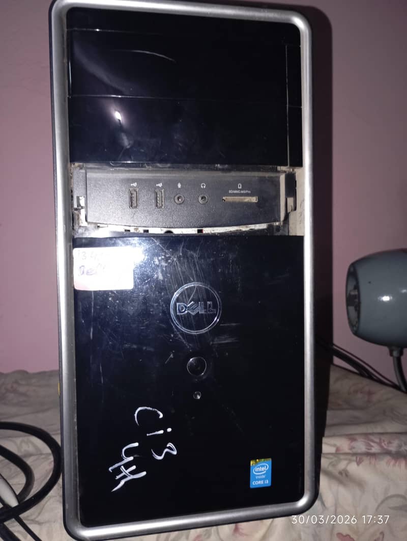 Gaming pc 5