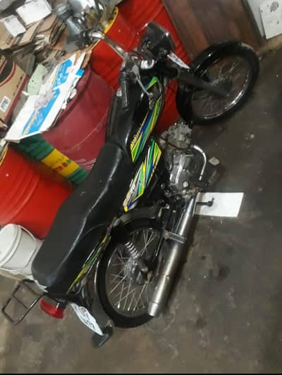 super star model (2021)   (70)