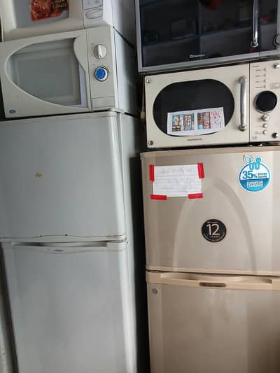 sum items for sale
