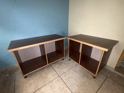 Office Tables for Sale