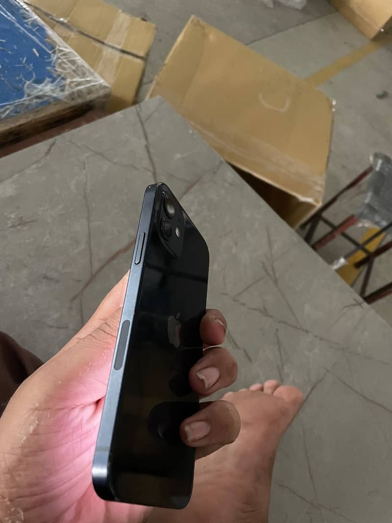 Apple iPhone 12 2
