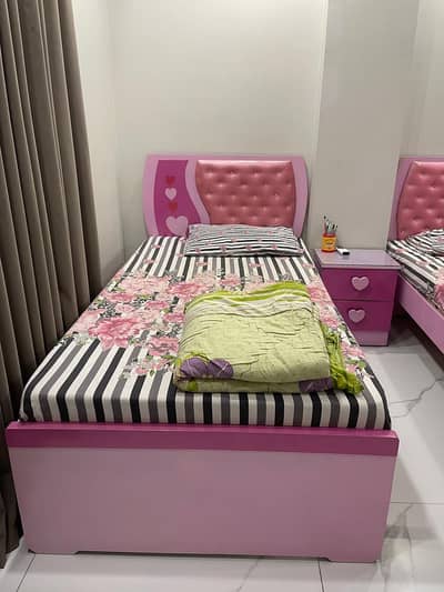 Kids Furniture