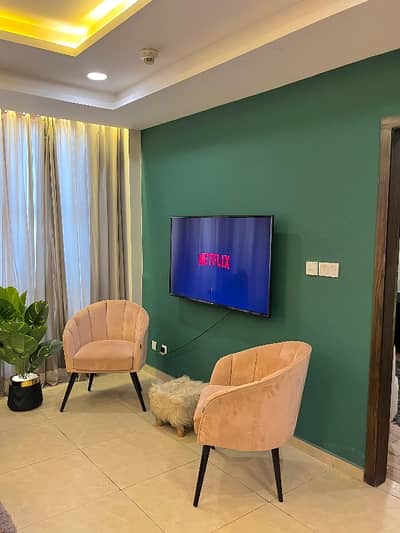 Luxury Furnished Apartments Available For Rent Perdays Weekly Monthly