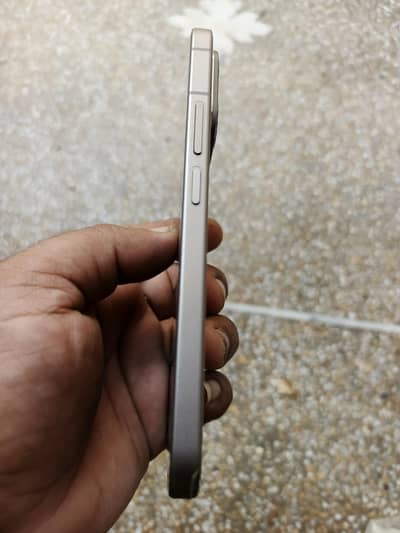 Vivo V70 5G