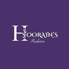 Hiring – Stock Keeper (Ladies Suit manufacturing factory )