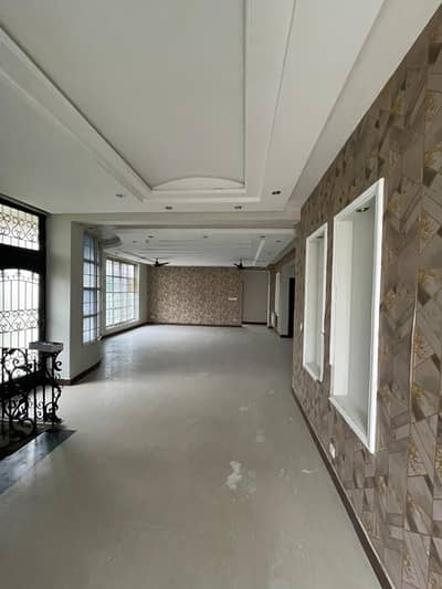 E11 grace house 7bed