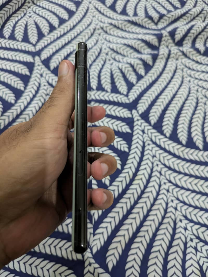 Google Pixel 6a 2
