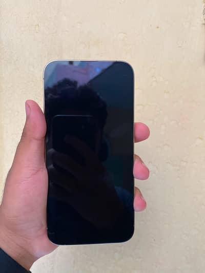 iphone 14 pro max pta approved