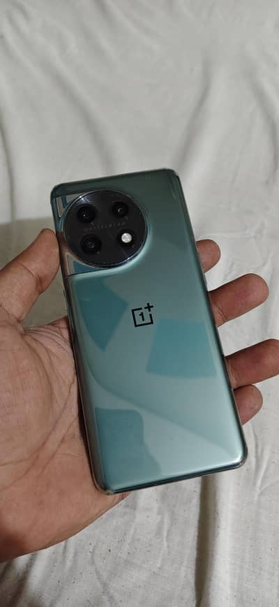 One Plus 11 5G