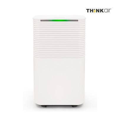 ThinkAir DL12 Dehumidifier