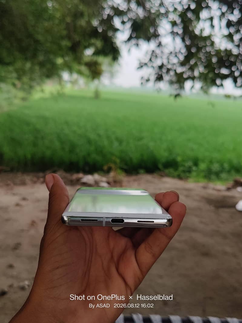 Google Pixel 7 Pro 2