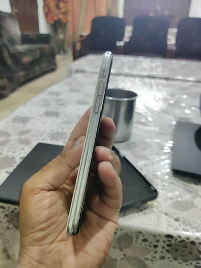Apple iPhone 11 Pro FU 64gb